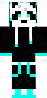 PUTIS