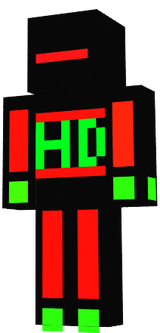 laider23