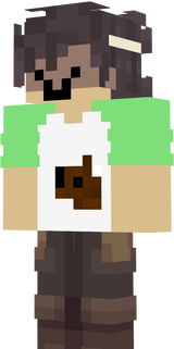 nowow68