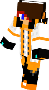 ZeorNellus0GG