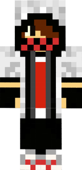 Char