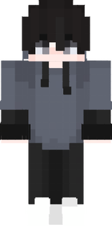 mob