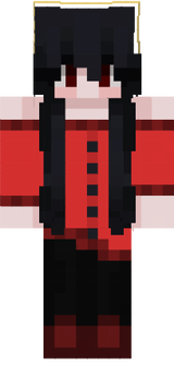 yor