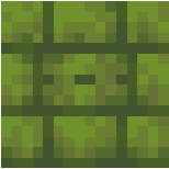 chiseled_moss_bricks