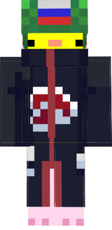 popapopa1231234