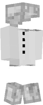 lab coat
