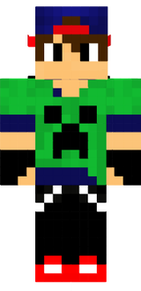 hgvhgvfgj
