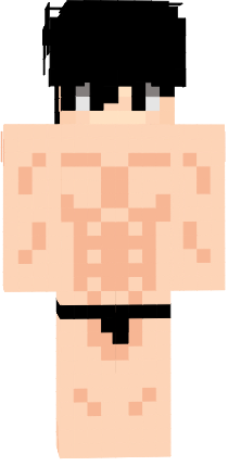 Preview of texture: vrai piscine