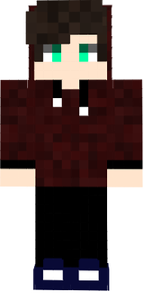GabrielNN52
