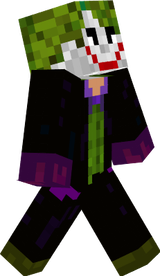 lones001