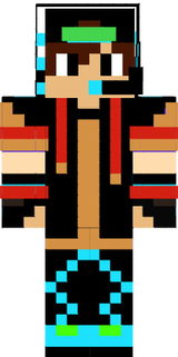 hh