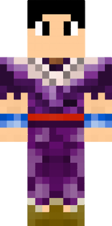 sa