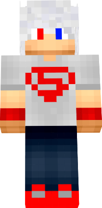 Preview of texture: Kill
