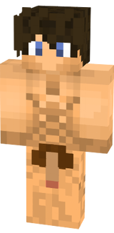 aaaaa111