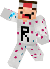 RhyzzyPvP