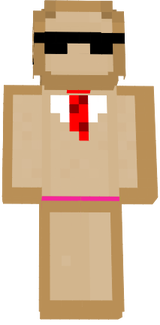 panito staff