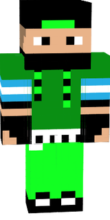 Aleks