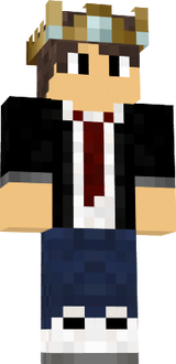 FlameDragon16