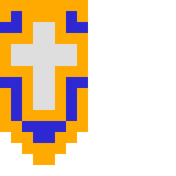 holy cape
