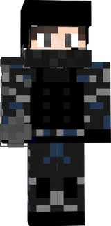 MaXGamerBR1 