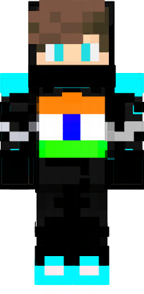 Preview of texture: rish