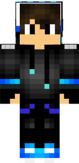 maser4gamer
