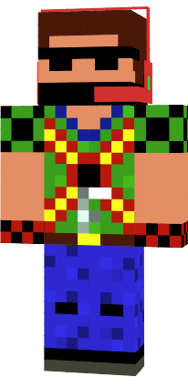 Preview of texture: FiBOLFA