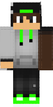 kakdiec