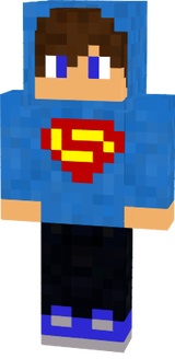 asdf