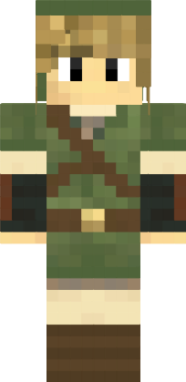 Preview of texture: fdgtfhtdfg
