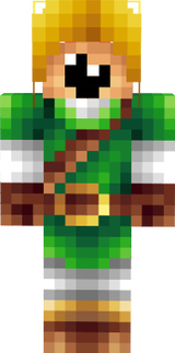 LinkBran