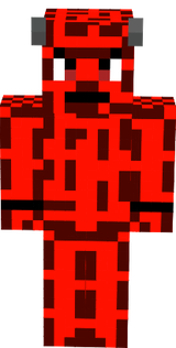 Esragolom