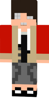 EpicksMister