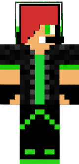 hfu