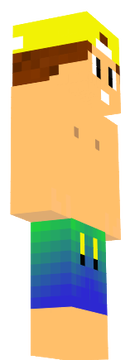 raph