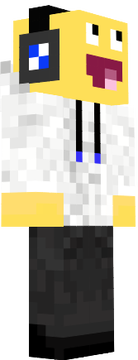 DudukaHostins