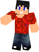 MarcosGamerBR
