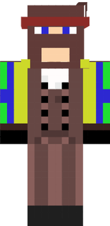 rick