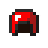 Ruby Helmet