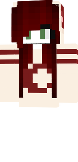 abelinha_