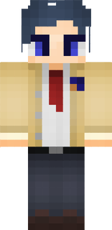 Strasser6