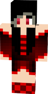 vampire