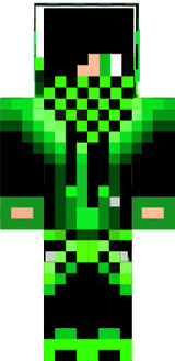 Steve