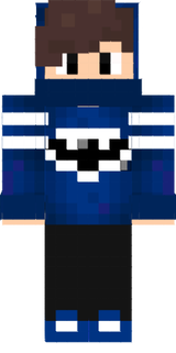 aa