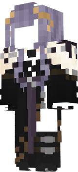 combo