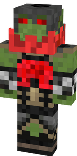 lord