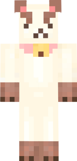 puppycat