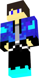 max hd 426 5