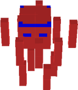 Random