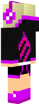 Garota_Nerd